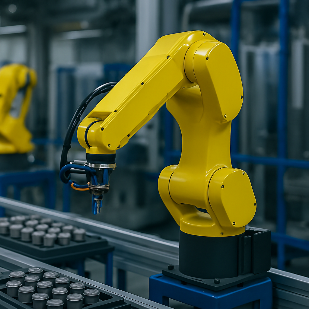 Copilot_20260210_104532